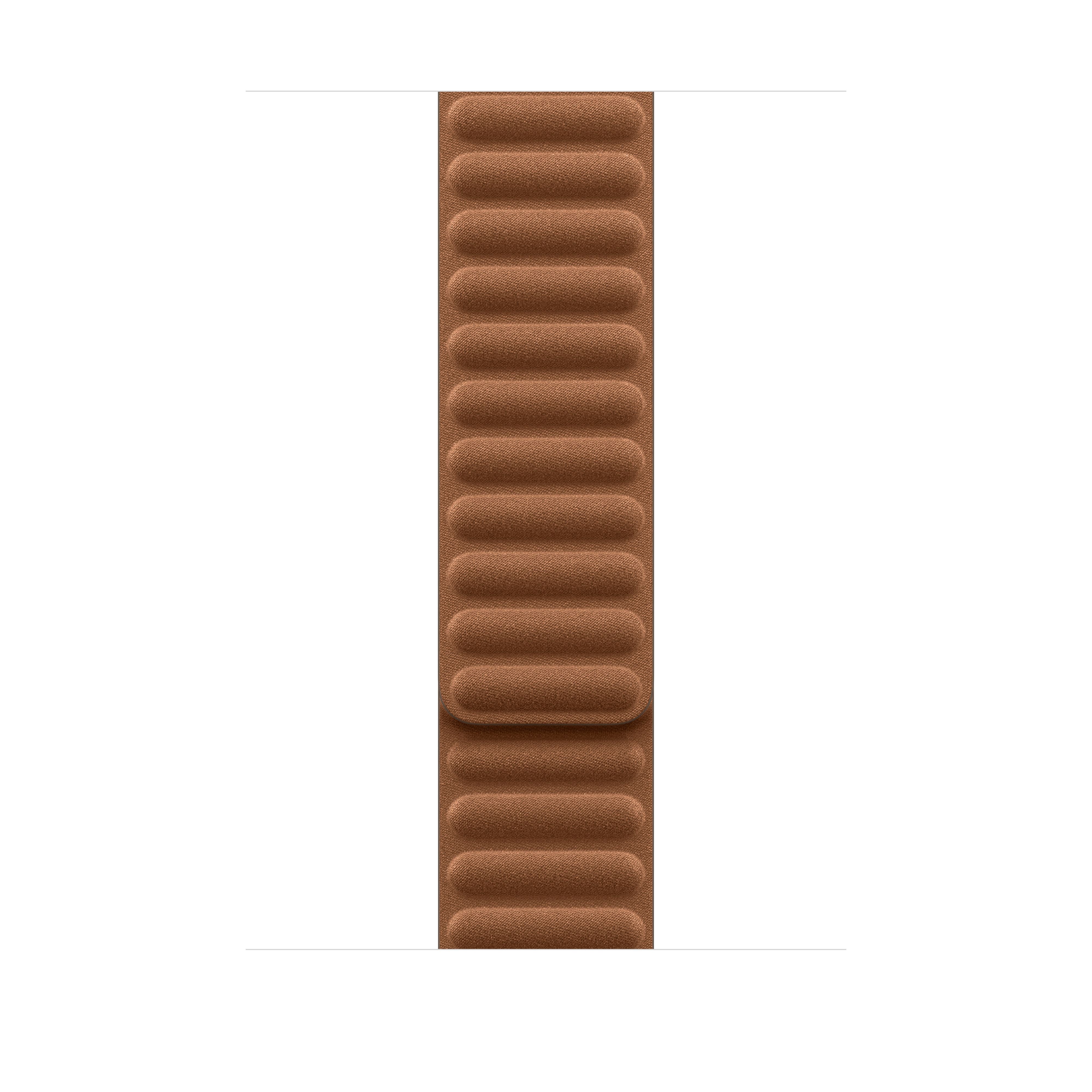 Imagem do produto 2