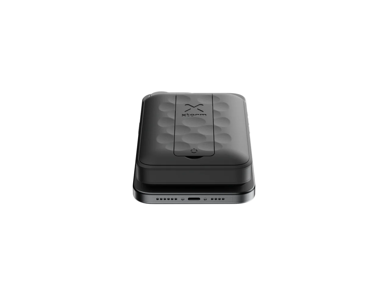 Imagem do produto 4